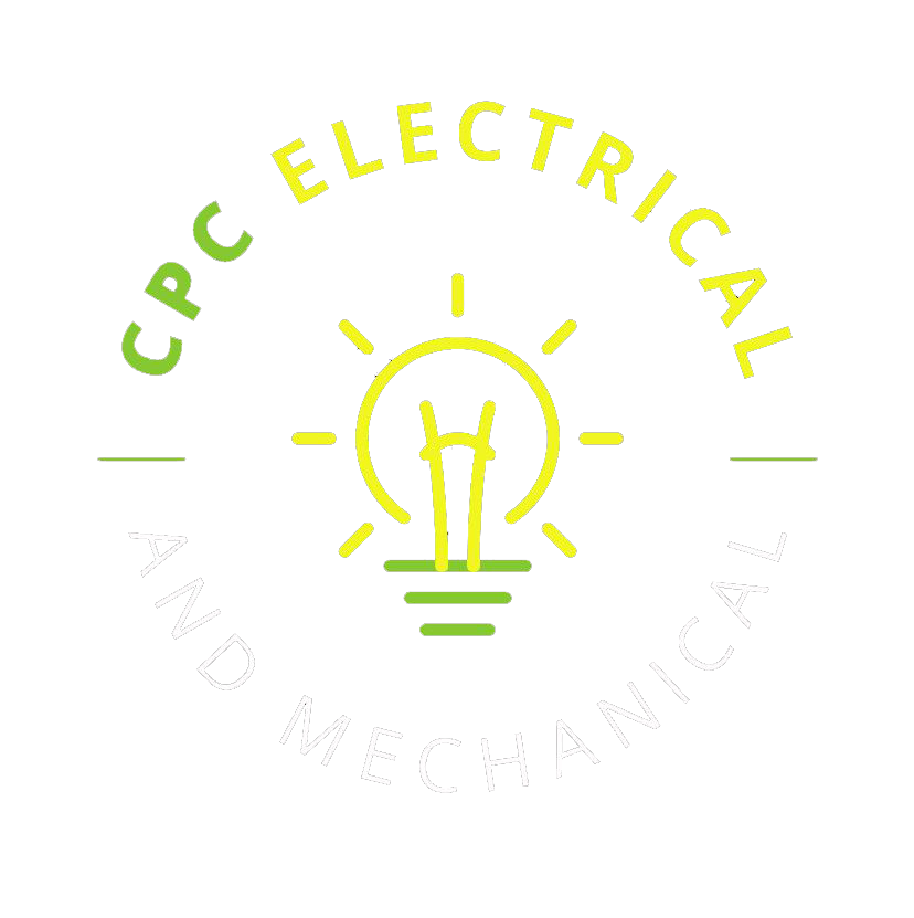 CPC Electrical & Mechanical Portsmouth, Hampshire